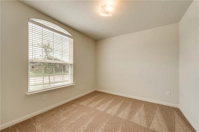 Building Photo - 1214 Arizona Dr