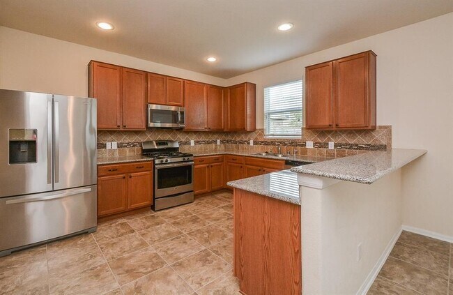 Building Photo - 3238 Upland Spring Trace