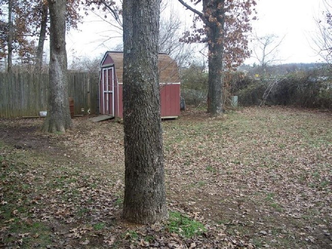 Building Photo - 3417 N Sandpiper Dr