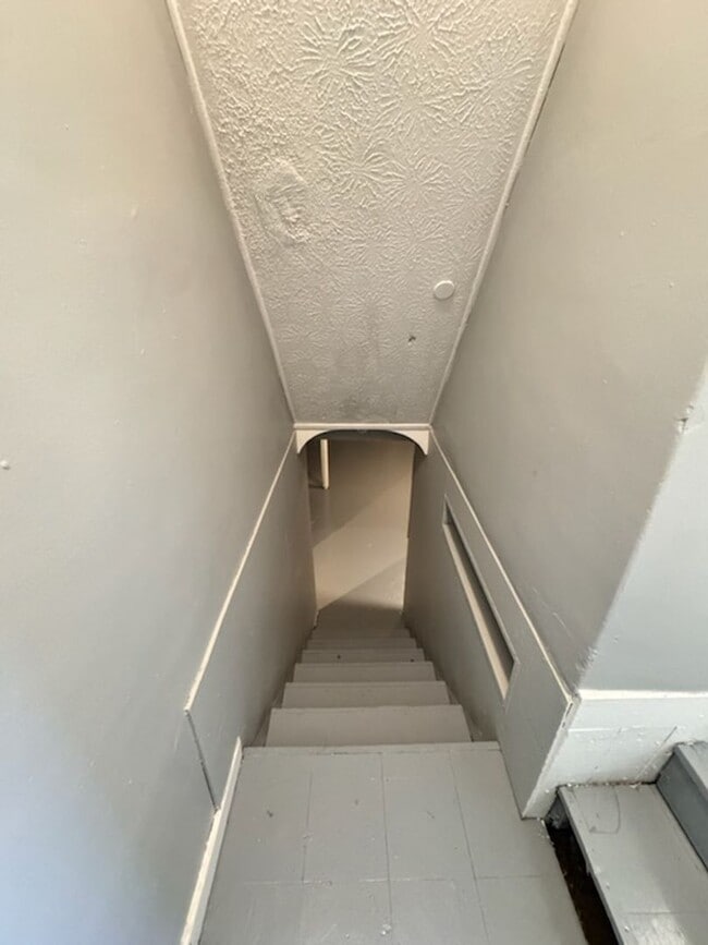 Building Photo - New Listing!!!