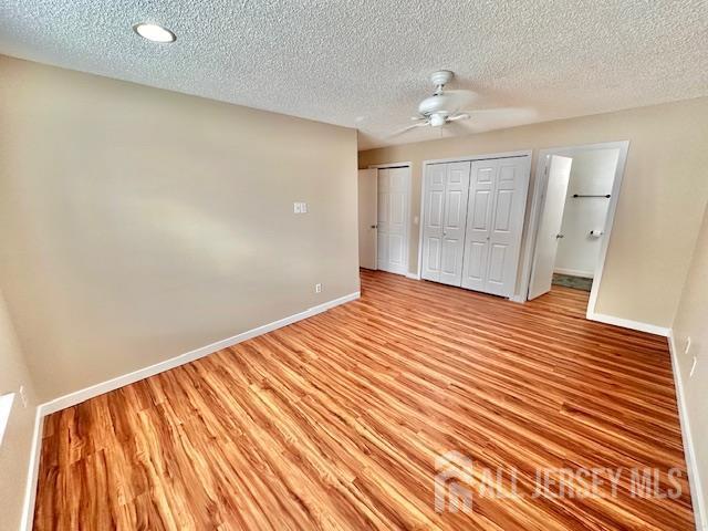 Building Photo - 211 Sunshine Ct