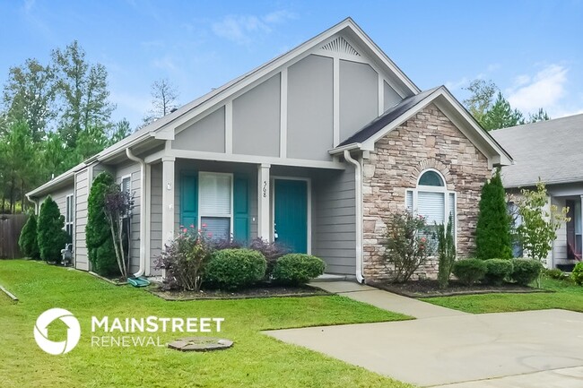 Building Photo - 568 Fox Run Cir