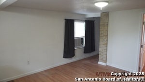 Building Photo - 13787 Macdona Lacoste Rd