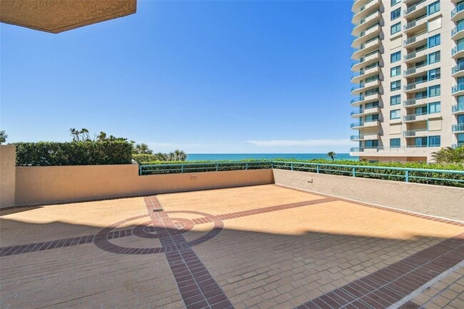 Building Photo - 1560 Gulf Blvd