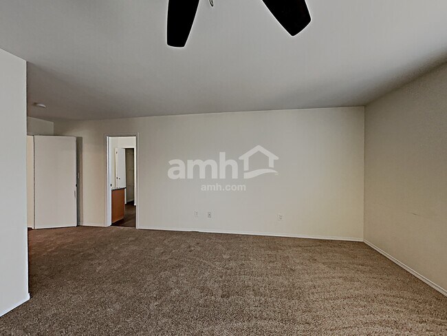 Building Photo - 18704 94th Ave Ct E