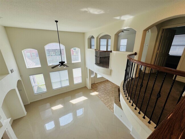 Building Photo - 3106 Mossy Trail Ln