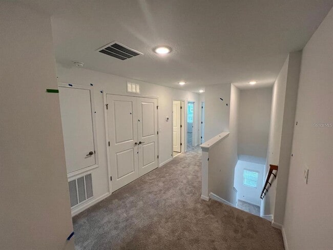 Building Photo - 3794 Sepia St