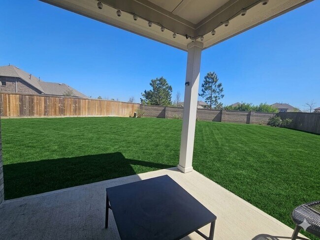 Building Photo - 10810 Burgess Pk Ct