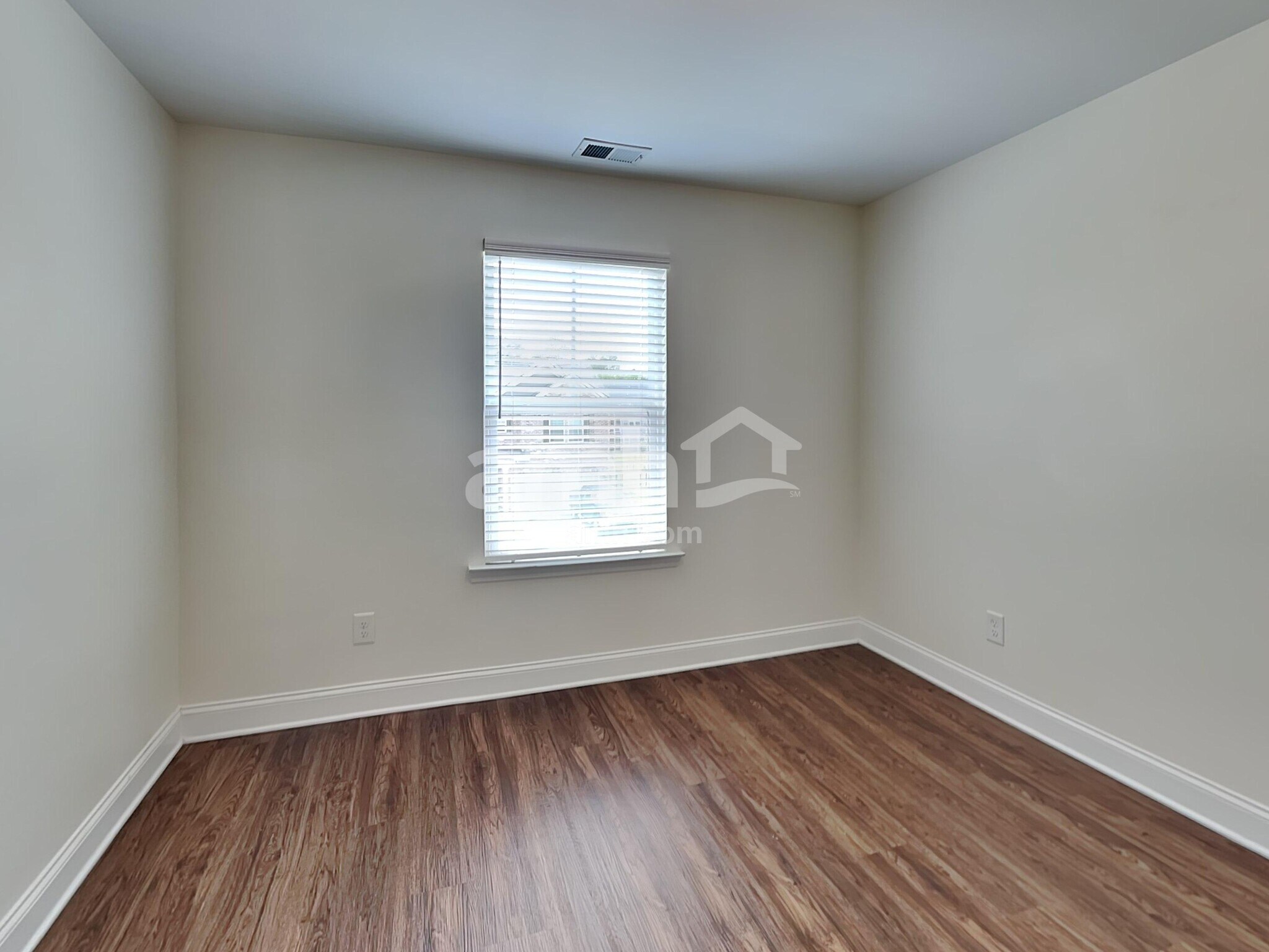 Building Photo - 3401 38th St NW