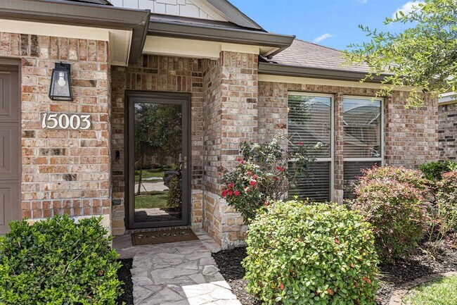 Building Photo - 15003 Moonlight Mist Dr