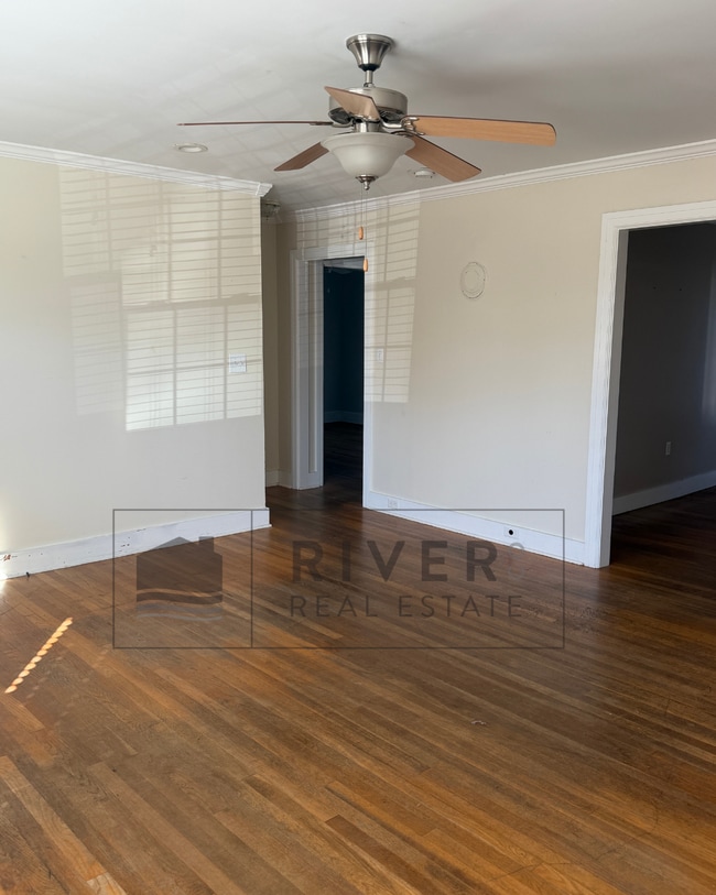 Building Photo - 707 Pasadena Ave