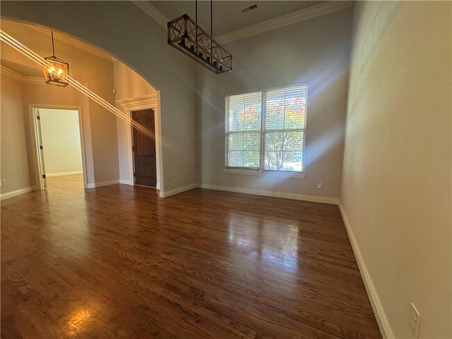 Building Photo - 1707 W Berkeley Ave