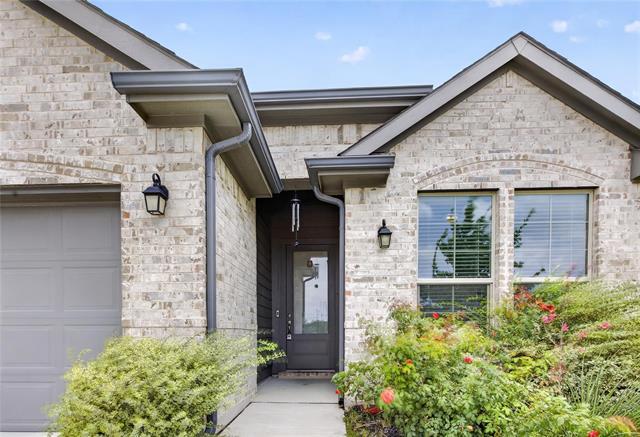 Building Photo - 4829 Porque Ct