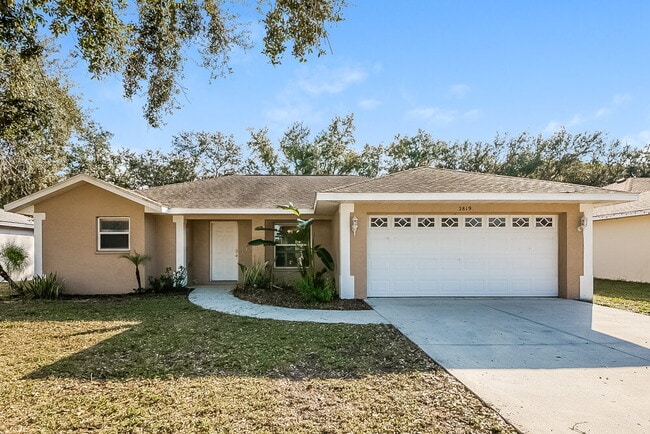 Building Photo - 2819 93rd Ct E