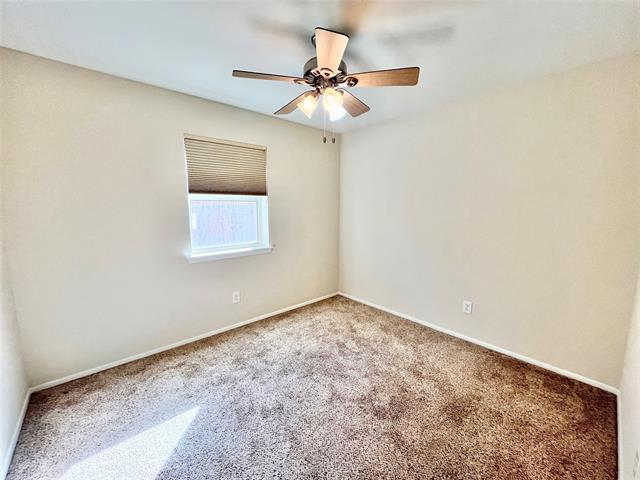 Building Photo - 1816 Lexington Pl