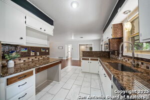 Building Photo - 434 Winfield Blvd