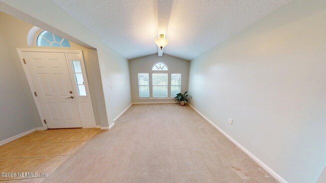 Building Photo - 187 Lige Branch Ln