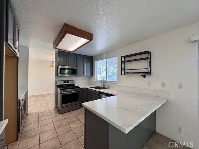 Building Photo - 29813 Park City Ave