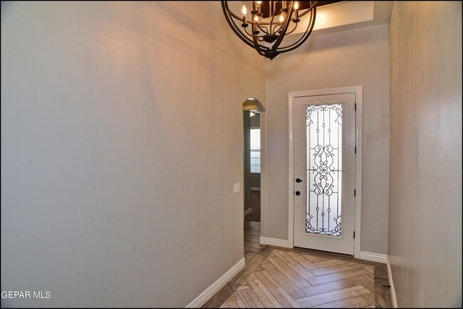 Building Photo - 7454 Wooden Nickel Dr