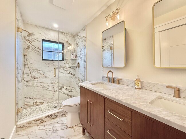 Building Photo - 100 S Frontenac Ave