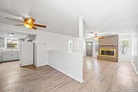 Building Photo - 209 Jeanette Dr