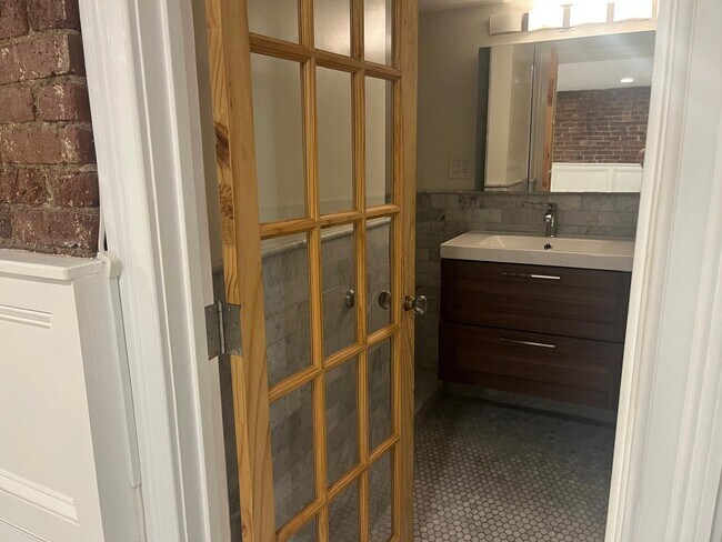 Building Photo - 482 Columbus Ave