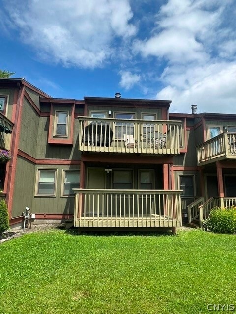 Building Photo - 2027 Arcadia Dr