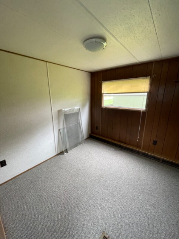 Building Photo - 318 Pearl Ln