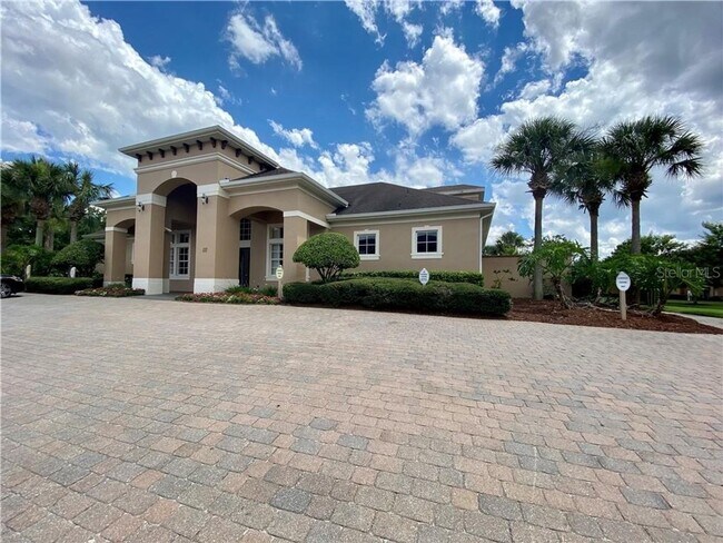 Building Photo - 1751 Retreat View Cir