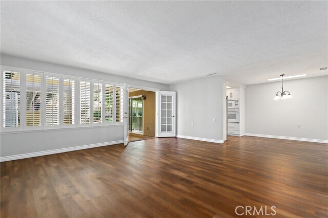 Building Photo - 651 Avenida Sevilla