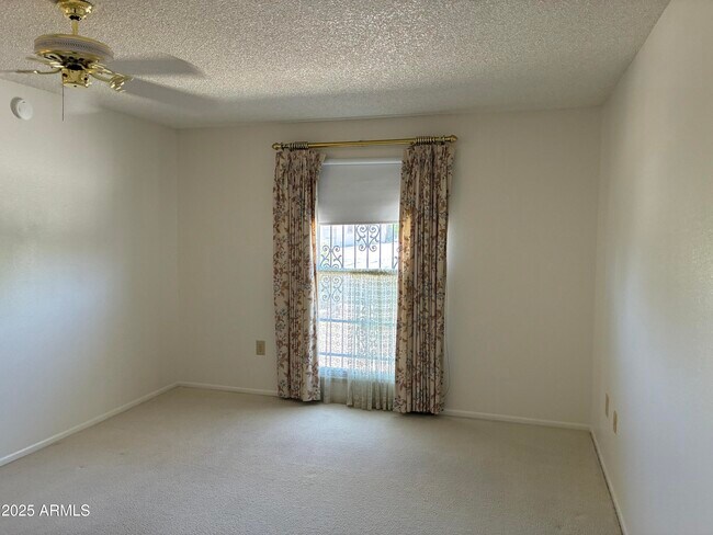 Building Photo - 17807 N 125th Dr