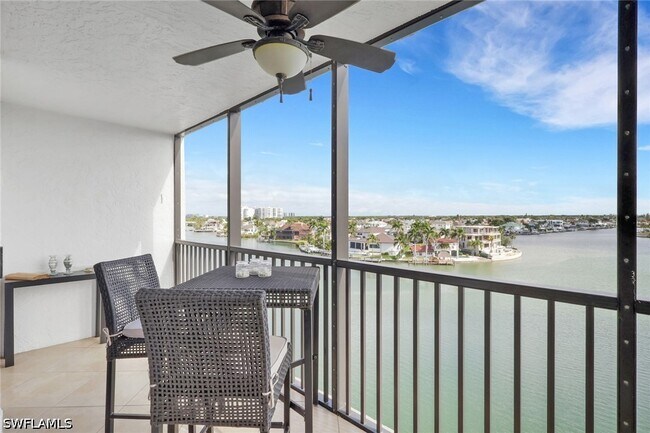 Building Photo - 10420 Gulf Shore Dr
