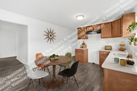 Building Photo - 4316 41st Ave N