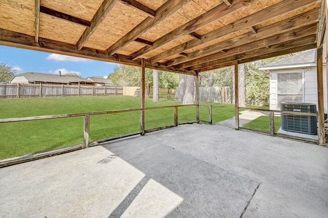 Building Photo - 19803 Lions Gate Ct