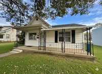 Building Photo - 1310 S 25th St