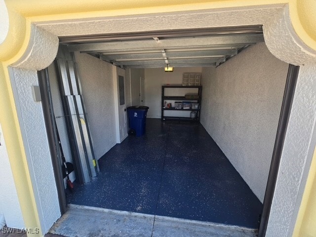 Building Photo - 15780 Portofino Springs Blvd