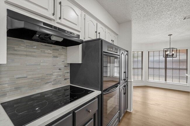 Building Photo - 4014 St Christopher Ln