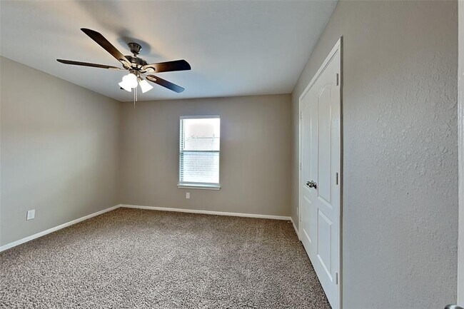 Building Photo - 4506 Clemwood Ln