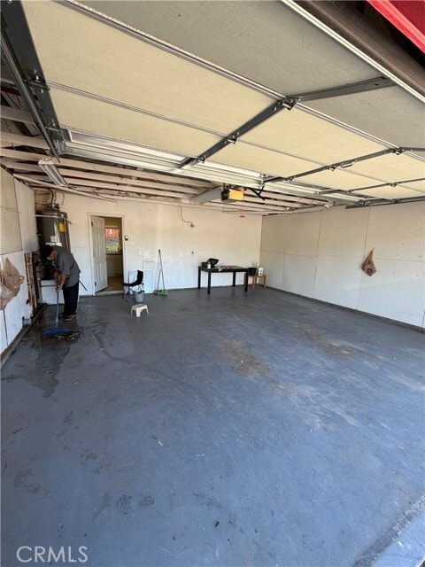 Building Photo - 864 Judson St
