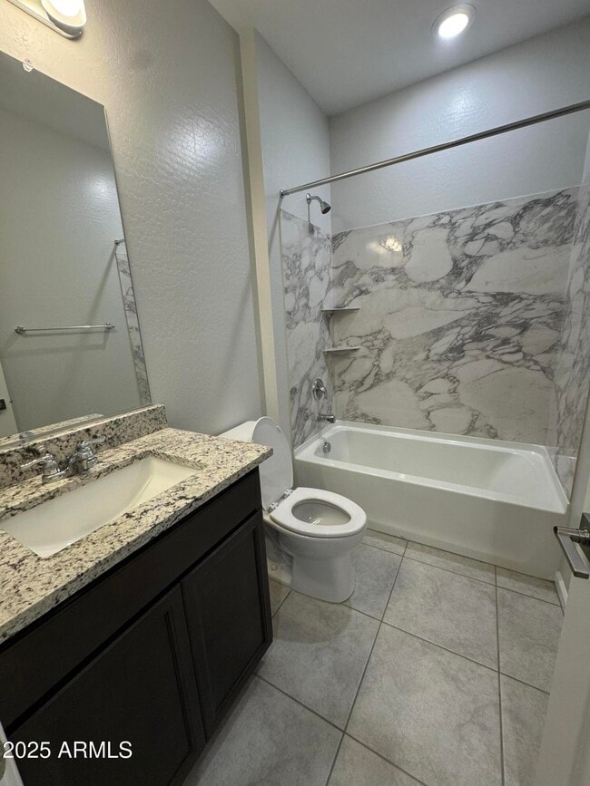 Building Photo - 24623 W Mohave St