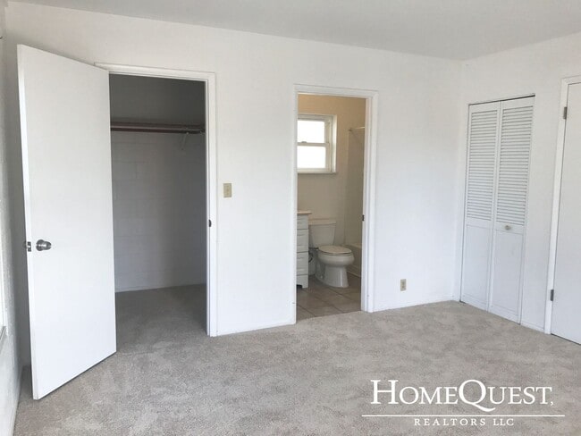 Building Photo - Nanawale Way