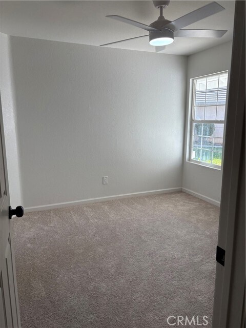 Building Photo - 13063 Canyon Oak Ct