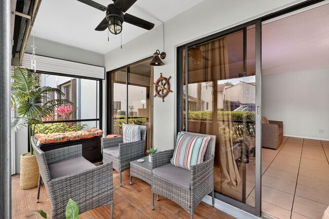 Building Photo - 950 S Kanner Hwy