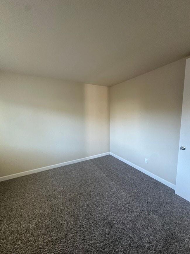 Building Photo - 4309 Ross Ave