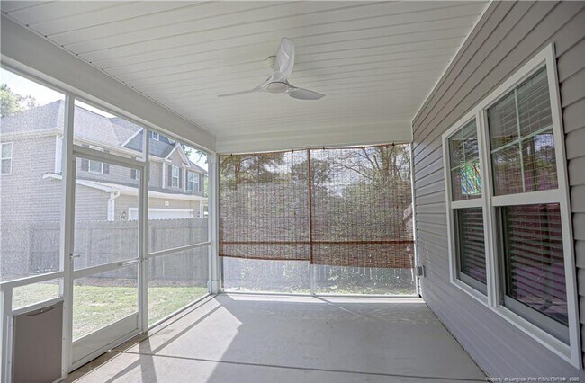 Building Photo - 1223 Morgan St