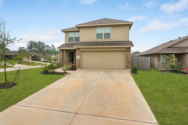 Building Photo - 3034 Twisted Myrtle Dr