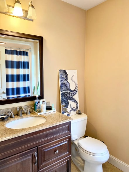 Building Photo - 1 Sorelle Pl