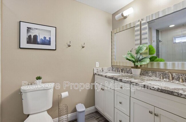 Building Photo - 4607 N 82nd St