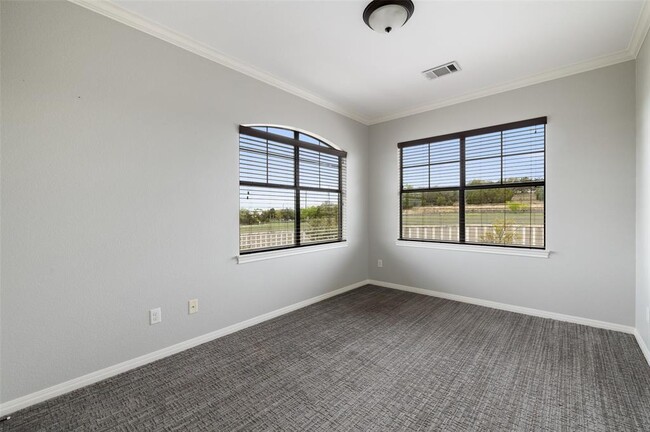 Building Photo - 4000 Ranch to Market Rd 620