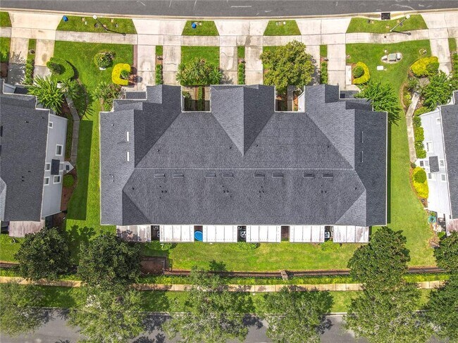 Building Photo - 15210 Windmill Harbor Ct